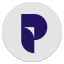 pioneerbanking.com favicon