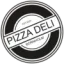 pizzadeli.dk favicon
