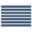 plissee-experte.de favicon