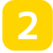 plug2charge.nl favicon