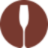plus-de-bulles.de favicon