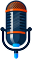 podpilot.org favicon
