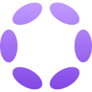 polynetica.com favicon