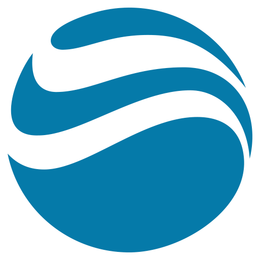 pool-systems.de favicon