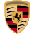 porschehatfield.co.uk favicon