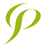 pranarom.bg favicon