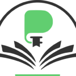 prestigepublishings.com favicon