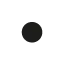 prima.bz favicon