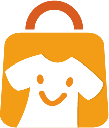 printdoors.com favicon