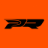 pro-racing.nl favicon