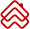 propertyguru.com favicon