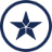 protectstar.com favicon