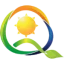 q-tility.dk favicon