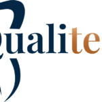 qualiteethlondon.co.uk favicon