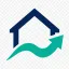 quantmre.com favicon