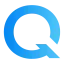 quixxt.com favicon