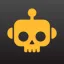 raidbots.com favicon