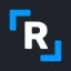 ranobelib.me favicon