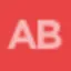 rc-log.co.uk favicon
