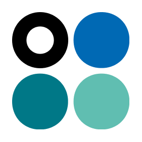 rebogroep.nl favicon