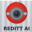 redditmarketing.nl favicon