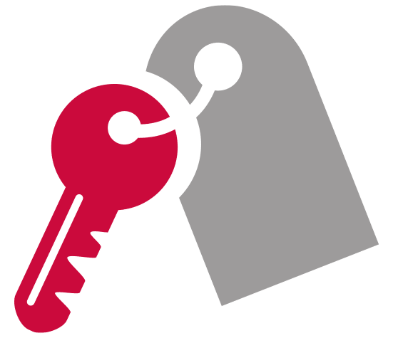 redkeylets.co.uk favicon