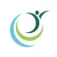 rehaklinik-hohenelse.de favicon