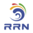 reinigung-rheinneckar.de favicon
