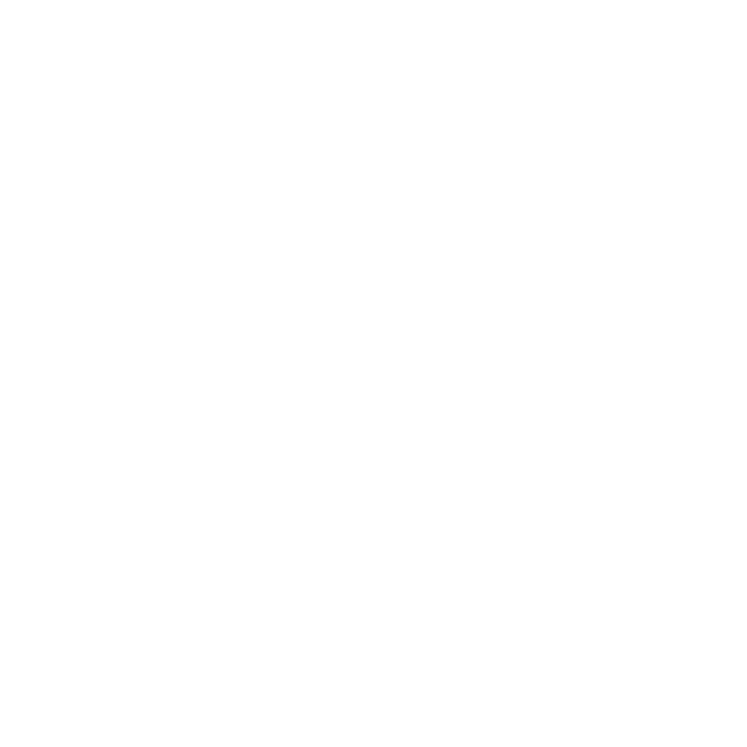 remarketed.nl favicon