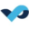 rentacarprima.com favicon