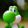 retro-gamingshop.nl favicon