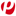 reworkit.de favicon