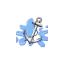 ristoancora.com favicon