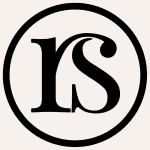 robandsarahgillespie.co.uk favicon