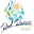 rodratner.com favicon
