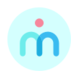 roommates.com favicon
