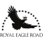royaleagleroad.it favicon