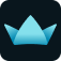 royalseacasino.hu favicon