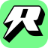 rushmax.com favicon