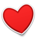 russianwoman.ca favicon