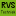 rvstechniek.nl favicon