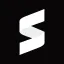 s-softteam.com favicon