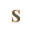 sacredo.co.uk favicon