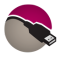 safetyparts.nl favicon