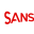 sansar24.com favicon