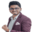 sauravpal.com favicon