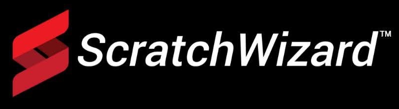 scratchwizard.net favicon
