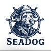 seadogoutpost.com favicon