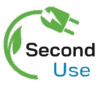 seconduse.nl favicon
