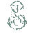 seedlipdrinks.com favicon
